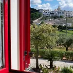 Casa vacanze Masseria Trulli Bruni Locorotondo