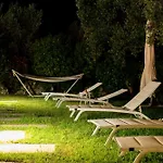 Masseria Trulli Bruni * Locorotondo