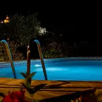 Casa vacanze Masseria Trulli Bruni