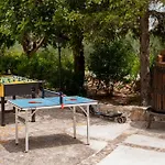 Masseria Trulli Bruni Casa vacanze