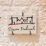 Casa vacanze Masseria Trulli Bruni