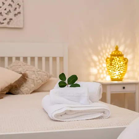 Masseria Trulli Bruni * Locorotondo