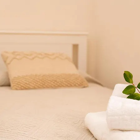 Holiday home Masseria Trulli Bruni
