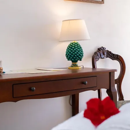 Masseria Trulli Bruni Holiday home