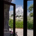 Masseria Trulli Bruni * Locorotondo