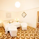 Masseria Trulli Bruni Hébergement de vacances Locorotondo