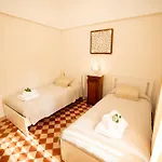 Masseria Trulli Bruni Nyaraló Locorotondo