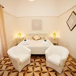 Masseria Trulli Bruni Locorotondo