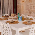 Masseria Trulli Bruni *