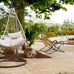 Masseria Trulli Bruni *