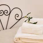 Masseria Trulli Bruni *