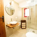 Masseria Trulli Bruni * Locorotondo