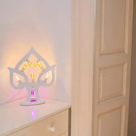 Masseria Trulli Bruni *