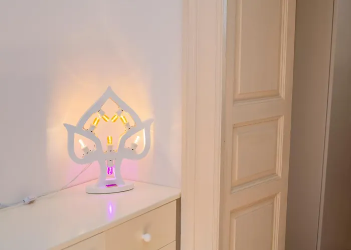 Masseria Trulli Bruni *